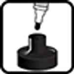 Funciona con U-Holder